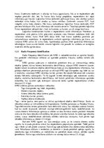 Diplomdarbs 'Materiālo vērtību aprites uzskaites risinājuma ieviešana informācijas tehnoloģij', 10.