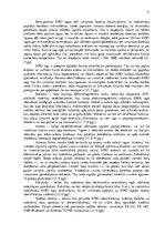 Diplomdarbs 'Materiālo vērtību aprites uzskaites risinājuma ieviešana informācijas tehnoloģij', 11.