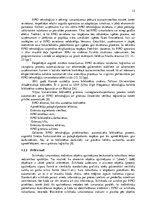 Diplomdarbs 'Materiālo vērtību aprites uzskaites risinājuma ieviešana informācijas tehnoloģij', 12.