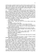 Diplomdarbs 'Materiālo vērtību aprites uzskaites risinājuma ieviešana informācijas tehnoloģij', 13.