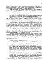 Diplomdarbs 'Materiālo vērtību aprites uzskaites risinājuma ieviešana informācijas tehnoloģij', 14.