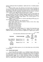 Diplomdarbs 'Materiālo vērtību aprites uzskaites risinājuma ieviešana informācijas tehnoloģij', 15.