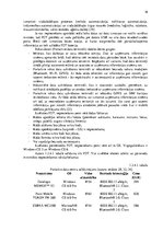 Diplomdarbs 'Materiālo vērtību aprites uzskaites risinājuma ieviešana informācijas tehnoloģij', 16.