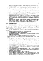 Diplomdarbs 'Materiālo vērtību aprites uzskaites risinājuma ieviešana informācijas tehnoloģij', 18.