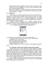 Diplomdarbs 'Materiālo vērtību aprites uzskaites risinājuma ieviešana informācijas tehnoloģij', 19.