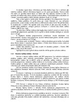 Diplomdarbs 'Materiālo vērtību aprites uzskaites risinājuma ieviešana informācijas tehnoloģij', 20.