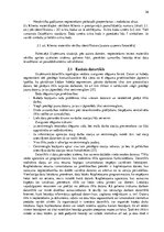 Diplomdarbs 'Materiālo vērtību aprites uzskaites risinājuma ieviešana informācijas tehnoloģij', 26.