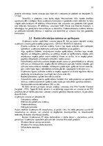 Diplomdarbs 'Materiālo vērtību aprites uzskaites risinājuma ieviešana informācijas tehnoloģij', 27.