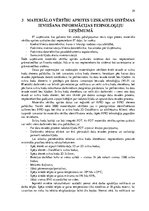 Diplomdarbs 'Materiālo vērtību aprites uzskaites risinājuma ieviešana informācijas tehnoloģij', 29.