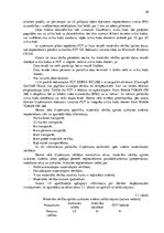 Diplomdarbs 'Materiālo vērtību aprites uzskaites risinājuma ieviešana informācijas tehnoloģij', 30.