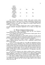 Diplomdarbs 'Materiālo vērtību aprites uzskaites risinājuma ieviešana informācijas tehnoloģij', 31.