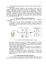 Diplomdarbs 'Materiālo vērtību aprites uzskaites risinājuma ieviešana informācijas tehnoloģij', 32.