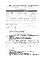 Diplomdarbs 'Materiālo vērtību aprites uzskaites risinājuma ieviešana informācijas tehnoloģij', 34.