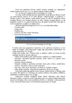 Diplomdarbs 'Materiālo vērtību aprites uzskaites risinājuma ieviešana informācijas tehnoloģij', 35.