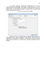 Diplomdarbs 'Materiālo vērtību aprites uzskaites risinājuma ieviešana informācijas tehnoloģij', 36.