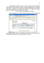 Diplomdarbs 'Materiālo vērtību aprites uzskaites risinājuma ieviešana informācijas tehnoloģij', 37.