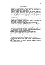 Diplomdarbs 'Materiālo vērtību aprites uzskaites risinājuma ieviešana informācijas tehnoloģij', 38.