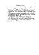 Diplomdarbs 'Materiālo vērtību aprites uzskaites risinājuma ieviešana informācijas tehnoloģij', 39.