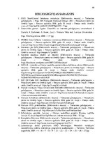 Diplomdarbs 'Materiālo vērtību aprites uzskaites risinājuma ieviešana informācijas tehnoloģij', 40.