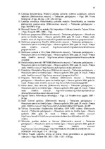 Diplomdarbs 'Materiālo vērtību aprites uzskaites risinājuma ieviešana informācijas tehnoloģij', 41.