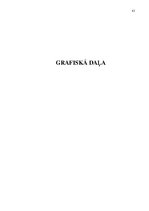 Diplomdarbs 'Materiālo vērtību aprites uzskaites risinājuma ieviešana informācijas tehnoloģij', 43.