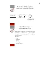 Diplomdarbs 'Materiālo vērtību aprites uzskaites risinājuma ieviešana informācijas tehnoloģij', 46.