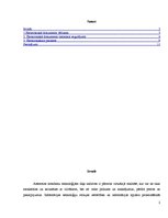 Referāts 'Elektroniskā dokumenta jēdziens un tiesiskais regulējums', 2.