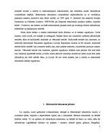 Referāts 'Elektroniskā dokumenta jēdziens un tiesiskais regulējums', 3.