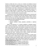 Referāts 'Elektroniskā dokumenta jēdziens un tiesiskais regulējums', 4.