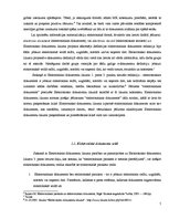 Referāts 'Elektroniskā dokumenta jēdziens un tiesiskais regulējums', 5.