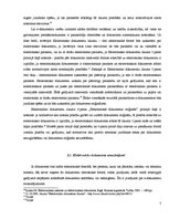 Referāts 'Elektroniskā dokumenta jēdziens un tiesiskais regulējums', 7.