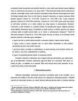 Referāts 'Elektroniskā dokumenta jēdziens un tiesiskais regulējums', 9.