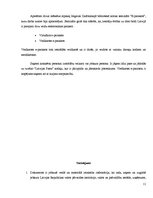 Referāts 'Elektroniskā dokumenta jēdziens un tiesiskais regulējums', 11.