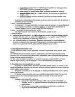 Konspekts 'Kriminālprocess', 2.