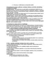 Konspekts 'Kriminālprocess', 3.