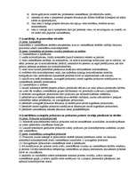 Konspekts 'Kriminālprocess', 4.