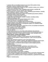 Konspekts 'Kriminālprocess', 5.