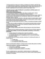 Konspekts 'Kriminālprocess', 6.