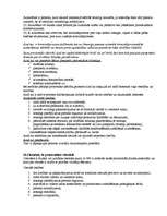 Konspekts 'Kriminālprocess', 7.