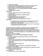 Konspekts 'Kriminālprocess', 8.