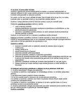 Konspekts 'Kriminālprocess', 9.