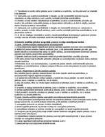 Konspekts 'Kriminālprocess', 10.