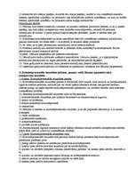 Konspekts 'Kriminālprocess', 11.