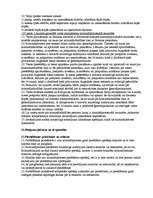 Konspekts 'Kriminālprocess', 12.