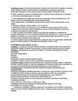 Konspekts 'Kriminālprocess', 13.