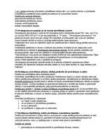 Konspekts 'Kriminālprocess', 14.