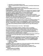 Konspekts 'Kriminālprocess', 15.