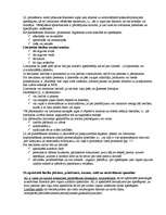 Konspekts 'Kriminālprocess', 16.