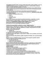 Konspekts 'Kriminālprocess', 17.