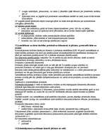 Konspekts 'Kriminālprocess', 19.